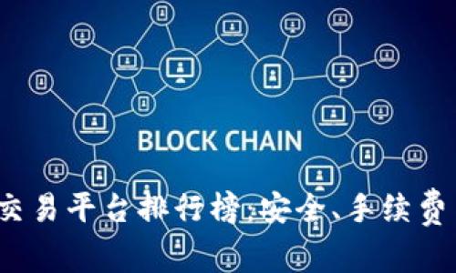 2023年十大虚拟币交易平台排行榜：安全、手续费与用户体验全面对比