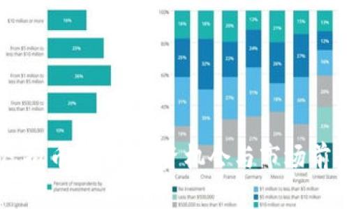 蜂蜜虚拟币：新兴投资机会与市场前景分析