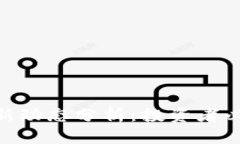 虚拟币BTB最新动态分析：投资者必看的市场前景