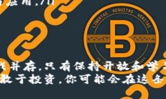 武宁网络虚拟币：全景解析与投资展望武宁网络