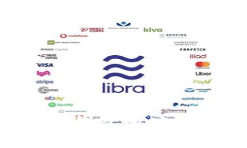 如何安全管理虚拟币钱包地址：全面指南与最佳实践