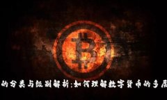 虚拟币的分类与级别解析：如何理解数字货币的