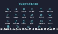 深入解析虚拟币的多样形态：从比特币到稳定币