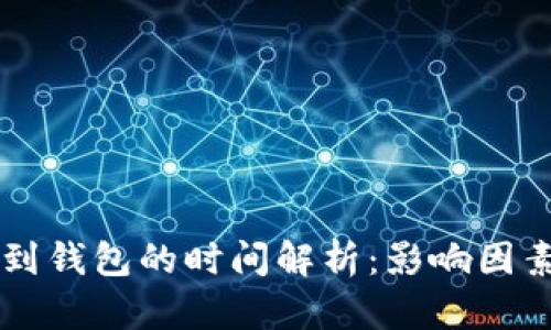 虚拟币提币到钱包的时间解析：影响因素与最佳实践