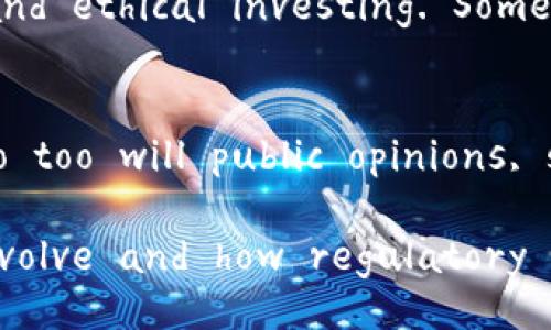 The perspective of Americans on cryptocurrencies is diverse and influenced by various factors including age, financial background, and individual experiences with technology. Here’s an in-depth look at how Americans view cryptocurrencies:

1. Introduction to Cryptocurrencies
Cryptocurrencies, often referred to as digital currencies, have gained significant traction in recent years. The rise of Bitcoin in 2009 marked the beginning of a new era in finance, prompting many to explore the possibilities of decentralized financial systems. As a result, cryptocurrencies have transformed from niche tech projects to mainstream financial instruments.

2. General Sentiment Towards Cryptocurrencies
In general, American attitudes toward cryptocurrencies range from enthusiastic support to cautious skepticism. Surveys indicate that a measurable portion of the population has invested in or is considering investing in cryptocurrencies. While some see digital currencies as the future of money, others remain wary of their volatility and regulatory uncertainties.

3. Investment Perspective
Many Americans view cryptocurrencies primarily as investment opportunities. The potential for high returns has attracted both seasoned investors and newcomers to the market. Platforms like Coinbase and Robinhood have made it easier for individuals to buy and sell cryptocurrencies. Stories of individuals who became millionaires from investing early in Bitcoin or Ethereum motivate others to consider entering the market.

4. Age and Cryptocurrency Adoption
Younger Americans, particularly millennials and Gen Z, are more likely to embrace cryptocurrency than older generations. Many in these groups see digital currencies not just as speculative investments but as integral to their financial futures. The technological familiarity of younger individuals allows them to navigate crypto markets with relative ease, adding to their interest and investment in these assets.

5. Regulatory Concerns
Despite the growing interest, regulatory concerns loom large in the minds of many investors. With financial regulators like the SEC becoming increasingly involved, the regulatory landscape for cryptocurrencies is evolving. The fear of government intervention tends to create a sense of uncertainty, causing some potential investors to hold back. Others argue that clear regulations could actually lead to greater adoption.

6. Volatility and Risk
The inherent volatility of cryptocurrencies remains a significant concern. Prices can fluctuate dramatically over short periods, leading to substantial gains or losses. This risk deters traditional investors and prompts discussions on how to treat cryptocurrencies – whether as a legitimate asset class or a speculative bubble.

7. Technological Innovation and Blockchain
Beyond financial speculation, many Americans recognize the potential of blockchain technology – the underlying technology of cryptocurrencies. The decentralized, transparent nature of blockchain has applications across various industries, from supply chain management to healthcare. Innovators and tech enthusiasts often champion cryptocurrencies for their potential to disrupt traditional financial systems and enable secure, peer-to-peer transactions.

8. Cultural Influence
The culture surrounding cryptocurrencies is also a significant factor in shaping perceptions. Memes, influencers, and online communities contribute to a vibrant ecosystem that both educates and inspires. Platforms like Reddit and Twitter have become hubs for discussions and information sharing, influencing public sentiment towards cryptocurrencies.

9. Environmental Concerns
Another aspect affecting public opinion is the environmental impact of cryptocurrency mining, particularly Bitcoin. The energy consumption associated with mining operations has sparked debates about sustainability and ethical investing. Some Americans advocate for greener methods or alternatives to proof-of-work systems, pushing for innovations that align with the growing interest in environmental responsibility.

10. Conclusion
Overall, American perspectives on cryptocurrencies are multifaceted. Enthusiasm for investment opportunities coexists with concerns about volatility and regulatory measures. As the landscape continues to evolve, so too will public opinions, shaped by technological advancements, cultural influences, and ongoing discussions about safety and sustainability.

As cryptocurrencies continue to permeate various aspects of society, understanding the diverse perspectives surrounding them is crucial. The future of digital currencies will likely depend on how these sentiments evolve and how regulatory frameworks adapt to this fast-changing landscape.