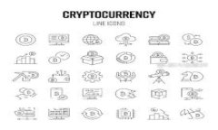 2023年GP虚拟币前景分析：未来投资机会与风险解