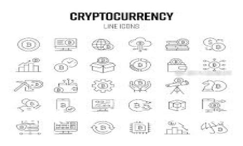 2023年GP虚拟币前景分析：未来投资机会与风险解析