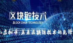 SmartMesh虚拟币：未来区块链技术的先锋与应用前