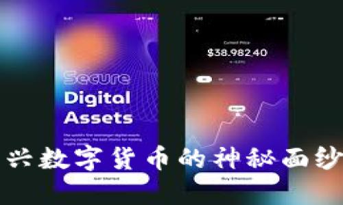 NAW虚拟币：揭开新兴数字货币的神秘面纱，探索其潜力与价值