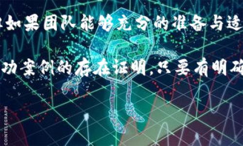 在火币等加密货币交易所上发行虚拟币是一个复杂的过程，涉及多个步骤和考虑因素。虽然许多人对加密货币的兴起充满了兴趣，但在此之前，了解如何在火币上发布虚拟币是务必重要的。以下是针对这个问题的详细介绍，帮助读者更好地理解这个主题。

一、虚拟币发行的基本概念

虚拟币，广义上讲是指通过区块链技术创建的数字资产。它们可以用于交易、投资或作为特定应用程序的平台货币。随着区块链技术的发展，越来越多的人开始尝试发行自己的虚拟币。然而，发行虚拟币并不仅仅是一个简单的技术操作，还涉及市场需求、法律合规和技术支持等多个方面的考量。

二、火币交易所概述

火币是全球领先的数字资产交易平台之一，成立于2013年。该平台为用户提供多种数字资产的交易服务，包括比特币、以太坊等主流加密货币，以及多种新兴资产。火币的用户基础庞大，流动性强，这使得它成为许多项目团队发布虚拟币的理想选择。

三、在火币上发行虚拟币的步骤

h41. 项目规划/h4

在发行虚拟币之前，首先要对项目进行详细规划。这包括确定虚拟币的用途、经济模型、技术架构等。通常，一个成功的项目会有明确的价值主张和市场需求，这样才能吸引投资者的关注。

h42. 技术开发/h4

接下来的步骤是技术开发。团队需要选择合适的区块链平台进行token的创建。以以太坊为例，开发者可以使用ERC-20标准创建自己的代币。此外，团队还需要考虑安全性，以确保虚拟币不会受到攻击。

h43. 合规审查/h4

法律合规性是发行虚拟币时不可忽视的一环。在许多国家，数字资产受到严格的监管。团队需要确保其项目符合当地法律法规，例如反洗钱法、证券法等。而在火币等交易所列表之前，项目往往需要经过审查。

h44. 上线火币交易所/h4

为了在火币上发行虚拟币，团队需要向交易所提交申请。火币通常会要求提供项目白皮书、团队介绍、技术材料等，以进行详细评估。审核通过后，虚拟币将上线，并可以在平台上进行交易。

四、发行虚拟币的挑战与风险

虽然发行虚拟币的前景看似光明，但实际操作中，面临的挑战与风险也相对较高。

h41. 市场竞争激烈/h4

目前市场上已有大量虚拟币项目，尤其是在火币这样的大型平台上，竞争异常激烈。项目团队需要有独特的卖点和强大的市场推广能力，才能在众多竞争者中脱颖而出。

h42. 法律风险/h4

如前所述，合规性是一个关键问题。全球各地对虚拟币的监管政策并不统一，项目团队必须密切关注相关法规的变化，以避免潜在的法律风险。

h43. 技术风险/h4

技术上，智能合约的漏洞或安全性问题可能导致巨大的财务损失。因此，开发团队应该进行充分的技术测试和安全审计，以确保虚拟币的安全性。

五、成功案例分析

h41. 对比分析/h4

许多成功的虚拟币项目在发行时都采取了类似的策略，包括明确的市场定位、强大的技术支持和充分的合规准备。以Chainlink为例，该项目通过在以太坊上发行去中心化预言机，成功吸引了大量投资，并迅速成为行业内的佼佼者。

h42. 市场推广/h4

成功的虚拟币项目往往会投入大量资源用于市场推广，建立社群并提高用户的参与感。很多成功案例通过社群激励和用户参与，建立了良好的生态系统与强大的用户粘性。

六、社区与生态系统建设

社区是虚拟币项目成功的关键因素之一。建设活跃的社区，有助于增强用户的信任感和归属感。通过社交媒体、线上线下活动等多种途径，项目团队可以与用户进行互动，获得反馈，并不断产品。此外，一个良好的生态系统也能够吸引更多的开发者和用户参与，从而提高项目的价值。

七、未来展望

未来，随着区块链技术的不断发展，虚拟币的应用场景将会越来越广泛。虽然在火币等交易所发行虚拟币将面临越来越多的挑战，但如果团队能够充分的准备与适应，将有可能创造出具有引领时代价值的产品。

总之，在火币上发行虚拟币是一个复杂的过程，涉及市场调研、技术开发、法律合规和社区建设等多个方面。尽管挑战重重，但诸多成功案例的存在证明，只要有明确的计划和强劲的执行力，团队就有可能在这一领域中站稳脚跟。

如何在火币交易所上成功发行虚拟币？