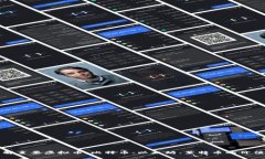 深入了解主要虚拟币：比特币、以太坊、莱特币