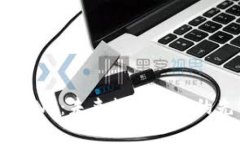 虚拟币KONO：未来数字金融的先锋之路