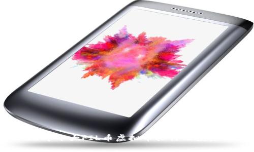 2023年十大FIL币虚拟币排行及投资分析