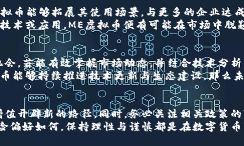 xiaotiME虚拟币行情分析：当前趋势与未来展望/xiaoti
ME虚拟币,虚拟货币走势,加密货币市场/guanjianci

引言：ME虚拟币的崛起
在数字货币市场中，各种虚拟币如雨后春笋般冒出。其中，ME虚拟币因其独特的技术特点与市场表现而备受关注。随着越来越多的投资者进入这一市场，对ME虚拟币的行情分析显得尤为重要。本篇文章将深入探讨ME虚拟币的价格走势、市场动态及未来的潜在机会。

ME虚拟币的基本介绍
ME虚拟币是一种基于区块链技术的数字货币。其设计初衷是为了解决传统货币在实时交易中的不足，以及提高交易的安全性与透明度。与比特币和以太坊等主流数字货币相比，ME虚拟币具备更加灵活的技术架构，如更快的交易速度和更低的交易费用，从而提升了用户的体验。

当前ME虚拟币行情分析
截至目前，ME虚拟币的价格持续波动，受多种因素影响。首先，全球经济形势的变化对虚拟币市场的情绪有着直接的影响。比如，近期经济数据表现不佳，导致投资者情绪低迷，从而影响了ME虚拟币的价格走势。
此外，市场监管政策的变化也是影响行情的重要因素。各国政府对数字货币的态度和监管措施的紧缩，使得一部分投资者的信心受到打击。尽管如此，ME虚拟币仍有保有一定的市场份额，并吸引了一批忠实的用户群体。

技术面分析
从技术分析的角度看，ME虚拟币的价格走势在短期内存在一定的支撑位和阻力位。分析师指出，若价格能突破某些关键阻力位，可能会带动一波新的上涨行情。而目前的支撑位则为投资者提供了一定的心理安全感。这种技术面分析不仅需要对行情进行实时监测，还需结合市场情绪的变化以作出更为准确的判断。

市场情绪的影响
市场情绪是影响ME虚拟币行情的重要因素之一。正如股市一样，虚拟币市场也受到投资者情绪的左右。近期社交媒体上关于ME虚拟币的讨论热度逐渐上升，吸引了更多投资者的关注。这种讨论不仅限于ME虚拟币的潜力预测，还包括其生态系统的构建以及与其他虚拟币的对比分析。
当市场情绪高涨时，投资者的买入意愿增强，价格可能会上涨。反之，当市场情绪低迷时，投资者倾向于选择卖出，从而造成价格下跌。因此，密切关注市场情绪的变化对投资决策至关重要。

基本面分析
ME虚拟币的基本面也值得关注。其项目背后的团队、技术实力、应用场景以及合作伙伴均对其长期发展潜力产生影响。例如，如果ME虚拟币能够拓展其使用场景，与更多的企业达成合作，或许会为价格带来积极的推动力。
值得注意的是，投资者应关注ME虚拟币是否具备差异化的市场竞争优势，这是影响其基本面的重要因素。一旦出现具有强大创新性的技术或应用，ME虚拟币便有可能在市场中脱颖而出。

未来展望：挑战与机遇并存
展望未来，ME虚拟币所面临的挑战与机遇并存。尽管市场波动性增加，带来了诸多不确定性，但同时也为投资者提供了短期内获利的机会。若能有效掌握市场动态，并结合技术分析，投资者可能在这片领域中找到理想的投资标的。
另一个不可忽视的因素是技术创新。随着区块链技术的不断进步，许多虚拟币项目都在寻求更高的效率和更强的安全性。如果ME虚拟币能够持续推进技术更新与生态建设，那么未来的市场前景有望更加广阔。

结论：做出明智的投资决策
ME虚拟币的行情变化多端，投资者需时刻保持警惕，并做好充分的市场分析。在波动的市场环境中，抓住关键的投资机会能够为资产增值开辟新的路径。同时，务必关注相关政策的变化，以便及时调整投资策略。
总之，了解ME虚拟币的行情变化、市场动态以及潜在机会，结合个人的风险承受能力，才能做出更加明智的投资决策。无论投资者的风险偏好如何，保持理性与谨慎都是在数字货币市场成功的基石。