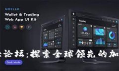 虚拟币最大论坛：探索全球领先的加密货币社区