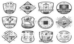 Portal虚拟币：区块链新纪元的先锋与投资机会