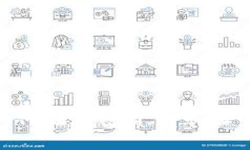 ADAO虚拟币：如何在加密货币市场中抓住投资机会