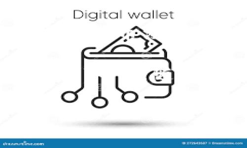 是的，TG币是一种虚拟货币。虚拟货币是指在电子形式下存在的货币，通常使用加密技术来保障交易的安全性。与传统的法定货币不同，虚拟货币没有实体形式，如纸币或硬币，其价值主要来自用户的信任和市场的供需关系。

TG币的具体应用和价值可能会依据其使用的平台或社区的影响而有所变化。用户可以通过交易、投资或在特定平台上进行消费等方式使用TG币。随着区块链技术的不断发展，越来越多的虚拟货币和代币开始进入公众视野，不同币种之间的使用场景、交易方式及其潜在风险也各不相同。

如果你有兴趣深入了解TG币或其他虚拟货币，欢迎提问！