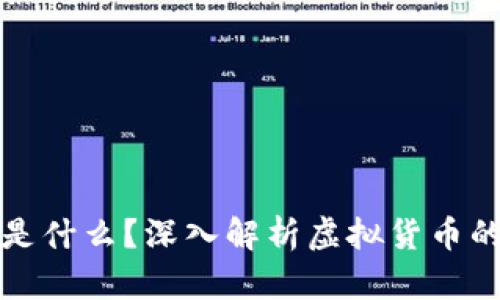 比特币是什么？深入解析虚拟货币的先驱者