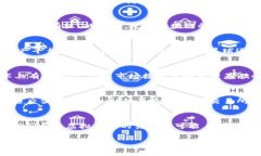 gegebenen施精信息标识在span标签 XOFIDIFICADOR伪字