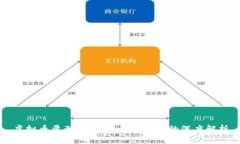 虚拟币量刑定罪：法律与实践的深度解析