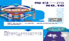 西瓜币：虚拟货币的新星，投资机会与风险分析