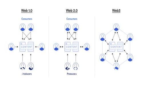 虚拟币公募打新：如何把握投资机会与风险