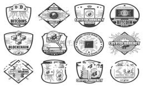 虚拟币机房布置：提升挖矿效能的终极指南