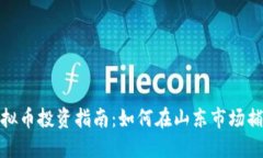 济南虚拟币投资指南：如何在山东市场捕捉机遇