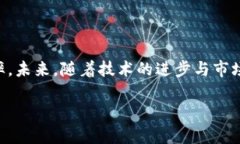   虚拟币合约维护：从基础知识到操作指南 /  g