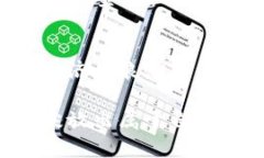   探索贵州币虚拟货币的未来：从起源到市场趋势