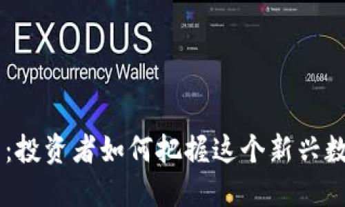 DFCoin虚拟币：投资者如何把握这个新兴数字货币的未来