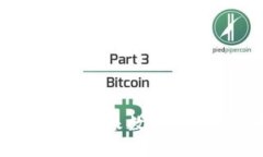 Sino虚拟币：未来数字交易的风向标