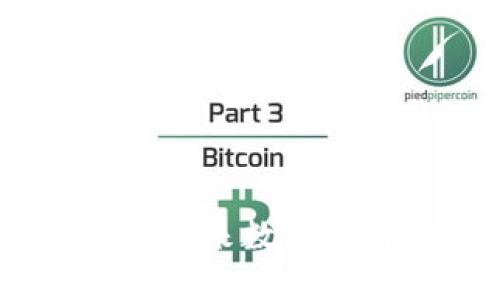 Sino虚拟币：未来数字交易的风向标