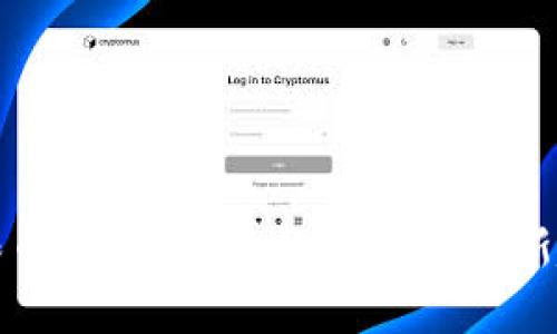 无限币：未来金融的虚拟货币新趋势