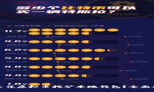 如何选择最佳虚拟币挖矿本地钱包？全面指南与技巧