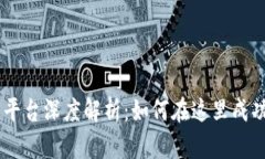 币安虚拟货币交易平台深度解析：如何在这里成