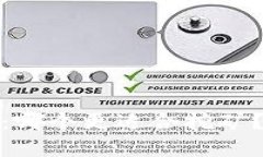 数字币与虚拟币：哪个更适合挖矿？全面分析与