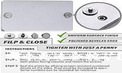数字币与虚拟币：哪个更适合挖矿？全面分析与比较