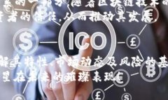 bianhaoRRB虚拟币：未来金融创新的投资新机遇/bi