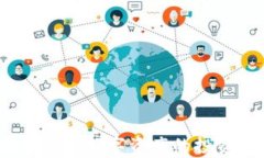 霍州虚拟币：探索新兴数字资产的投资机会与发