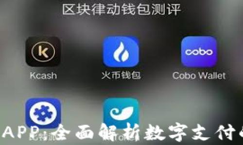 
虚拟币收款 B.APP：全面解析数字支付的新趋势与应用