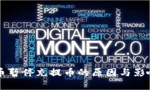 虚拟币暂停充提币的原因与影响分析