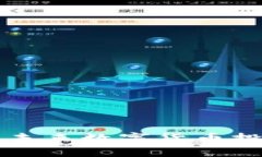 GRB虚拟币：未来数字货币投资的新机会