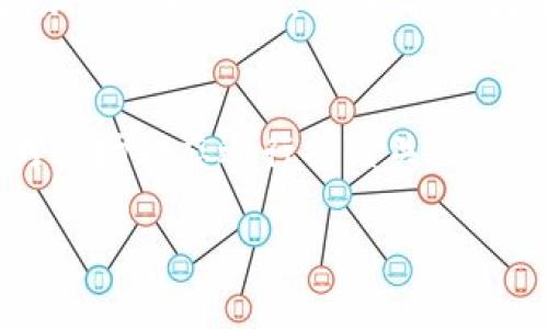 jiaotiLY虚拟币：投资与发展前景分析/jiaoti  
虚拟币, LY币, 加密货币/guanjianci  

引言  
在当今数字经济时代，虚拟币的崛起为投资者和技术爱好者带来了前所未有的机遇。作为一种新兴的资产类别，LY虚拟币在市场上的表现引起了广泛关注。然而，深入了解LY虚拟币的功能、优势以及潜在风险，是每一个投资者必须面对的挑战。接下来，我们将深入探讨LY虚拟币的各个方面，以帮助你寻找最佳投资方案。  

什么是LY虚拟币？  
LY虚拟币是一种基于区块链技术的加密货币。这种数字资产旨在提供一种安全、透明的交易方式，符合现代交易的需求。与传统货币相比，LY币的交易过程避免了许多中介环节，提高了交易效率，不受国家经济政策的限制。它不仅可以用作一种支付手段，还是投资者获取收益的一种工具。  

LY虚拟币的起源与背景  
LY虚拟币的创始团队由一群经验丰富的区块链技术专家和金融专家组成。他们意识到传统金融系统存在的信息孤岛、透明度不足等问题，并决定利用区块链技术来解决这些问题。自发行以来，LY虚拟币便迅速在行业内获得了一定的认可度，并逐步形成了自己的用户基础。  

LY虚拟币的技术特点  
LY虚拟币的一大亮点是其基于区块链技术，使用高效的共识算法，确保网络交易的安全性和可靠性。此外，与其他虚拟币相比，LY币在处理速度和交易成本上表现出色，能够满足高频交易的需求。例如，LY虚拟币的区块确认时间可以在几秒内完成，这使得它在交易中能够迅速响应市场需求。  

投资LY虚拟币的优势  
投资LY虚拟币的原因有很多，首先是其良好的市场表现。根据市场数据，LY虚拟币在过去一年中经历了显著的增长趋势，吸引了越来越多的投资者。此外，LY虚拟币的团队不断推出新功能，如去中心化金融（DeFi）和非同质化代币（NFT）的集成，进一步提升了其价值和应用潜力。  

LY虚拟币的应用场景  
LY虚拟币的应用场景广泛，涵盖了多个行业，包括电子商务、在线教育、社交媒体等。例如，在电子商务平台上，用户可以使用LY币进行支付，享受手续费用降低的优待。而在在线教育领域，LY虚拟币也被用来激励学习者，增加课程的参与度。此外，一些社交媒体应用也正在探索如何将LY虚拟币融入他们的经济体系中。  

LY虚拟币的市场行情分析  
投资者关心的一个重要方面是LY虚拟币的市场行情。根据近期的价格走势，LY币面临着一定的市场波动，但总体来看，价格保持在一个较为稳定的区间内。分析师指出，长期看好LY币的趋势，认为一系列潜在的利好因素将推动其价格进一步上涨。  

如何安全地投资LY虚拟币  
安全投资是每一个投资者必须重视的。对于LY虚拟币，选择一个可靠的交易平台是至关重要的。务必选择那些拥有良好信誉、强大安全体系的交易所。此外，考虑使用冷钱包来存储你的LY币，这样可以避免由于黑客攻击而造成的损失。定期关注市场动态和相关政策也是保障投资安全的一部分。  

LY虚拟币的风险与挑战  
尽管LY虚拟币有着诸多优势，但投资仍然存在风险。市场的不确定性、政策法规的变化、技术安全问题等都可能对LY币的价值产生影响。因此，投资者应当理性对待，通过分散投资、定期评估风险等方式来降低潜在损失。  

LY虚拟币的未来发展前景  
未来，LY虚拟币的发展前景被普遍看好。随着区块链技术的不断成熟，以及人们对数字货币接受度的提高，LY币有望拓展更多领域的应用，进一步增加其市场份额。然而，投资者在追求利益的同时，也需要关注潜在的风险，做好应对方案。  

结论  
LY虚拟币作为一种新兴的数字资产，凭借其独特的优势和广泛的应用场景，吸引了越来越多的关注。然而，投资者在参与的过程中，务必保持警惕，对市场动态进行持续关注，做到理性投资。通过以上内容的介绍，希望读者对LY虚拟币有了更全面的了解，并能够在未来的投资决策中，做出明智的选择。  

上述内容为关于LY虚拟币的全面分析，涵盖了从基础知识到市场分析、投资策略等多个方面，帮助用户更好地理解这一数字资产的价值与潜力。