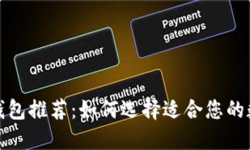 最安全的虚拟币钱包推荐：如何选择适合您的数字资产保障方案