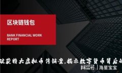 南阳破获特大虚拟币传销案，揭示数字货币背后