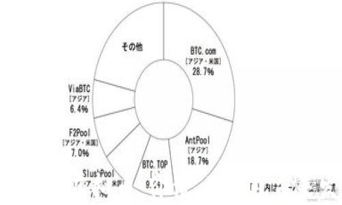 
深入探讨SCE虚拟币：价值、用途及未来发展趋势