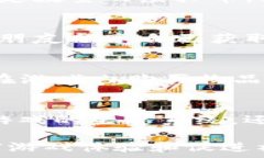  феноменом  LOL虚拟币：深入了解LOL生态圈中