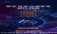 如何成功打造虚拟Q币项目：深入解析与实操指南